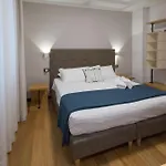 Hotel Doria