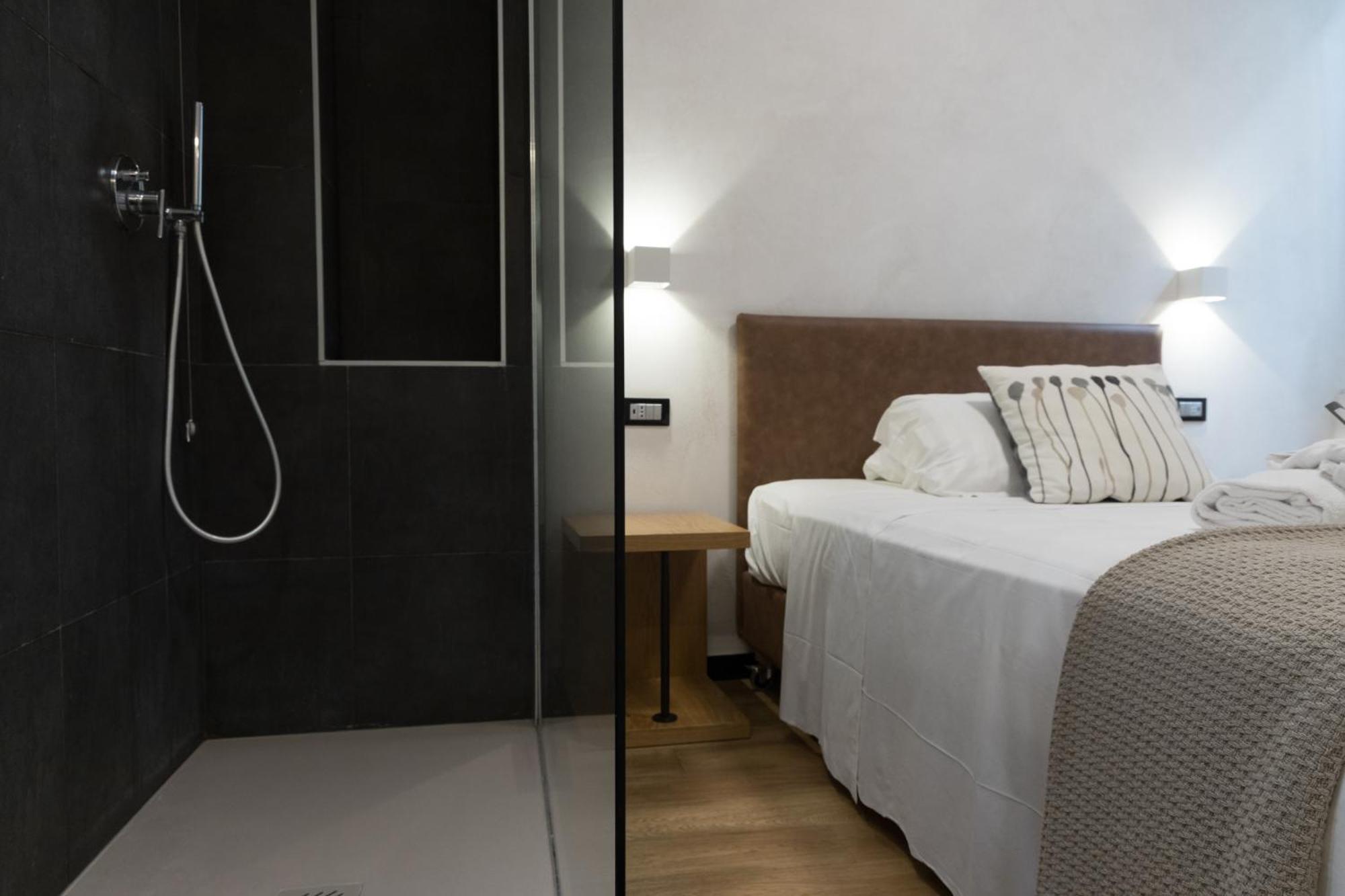 Doria Hotel Genova
