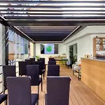 Hotel Doria